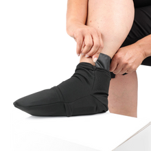 Charger l'image dans la galerie, Chaussettes de thérapie par le froid et la chaleur

