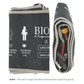 Brassard de rechange de taille ajustable - 3MS1-4Y