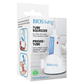 Tube Squeezer