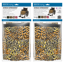 Charger l'image dans la galerie, Wheelie® Expressions
