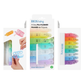 31 Day Pill Planner