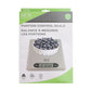 Trousse de caisson