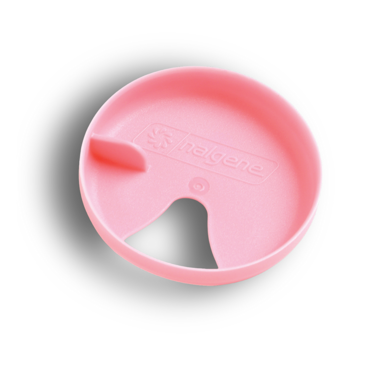 Nalgene Easy Sipper
