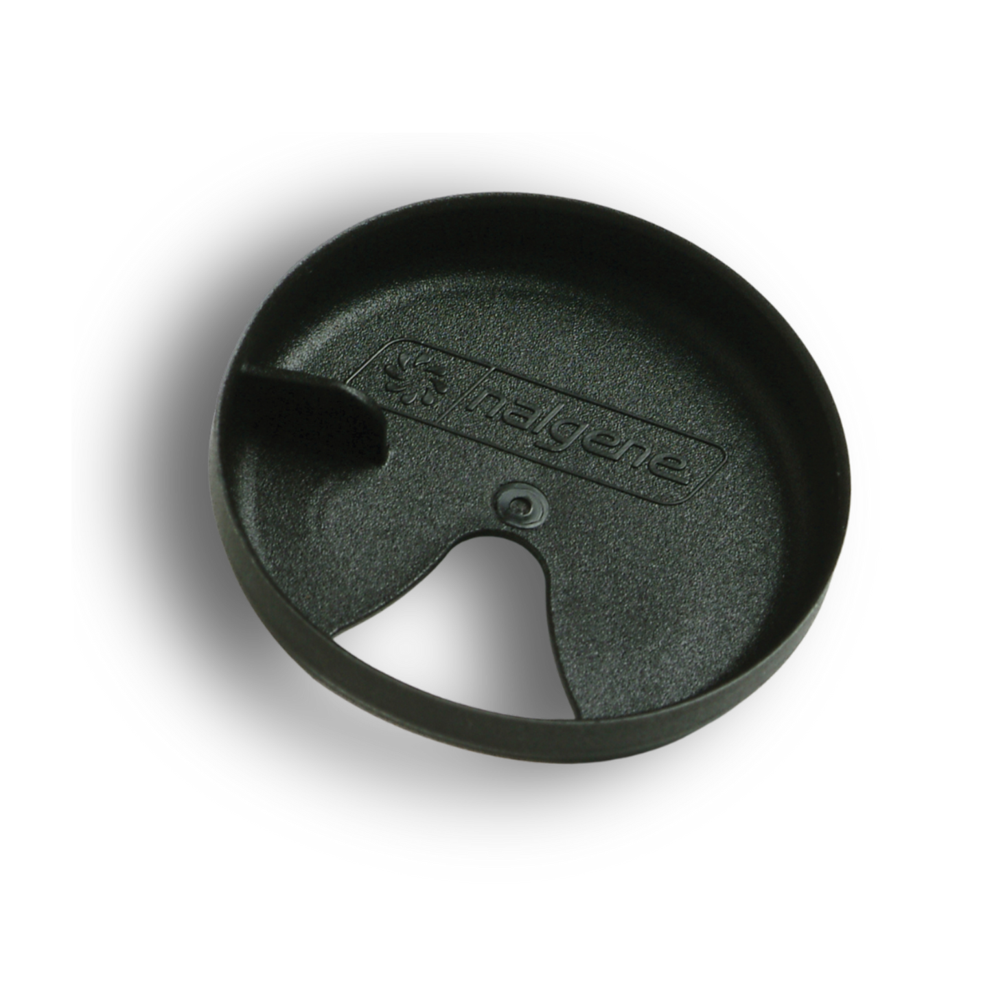 Nalgene Easy Sipper