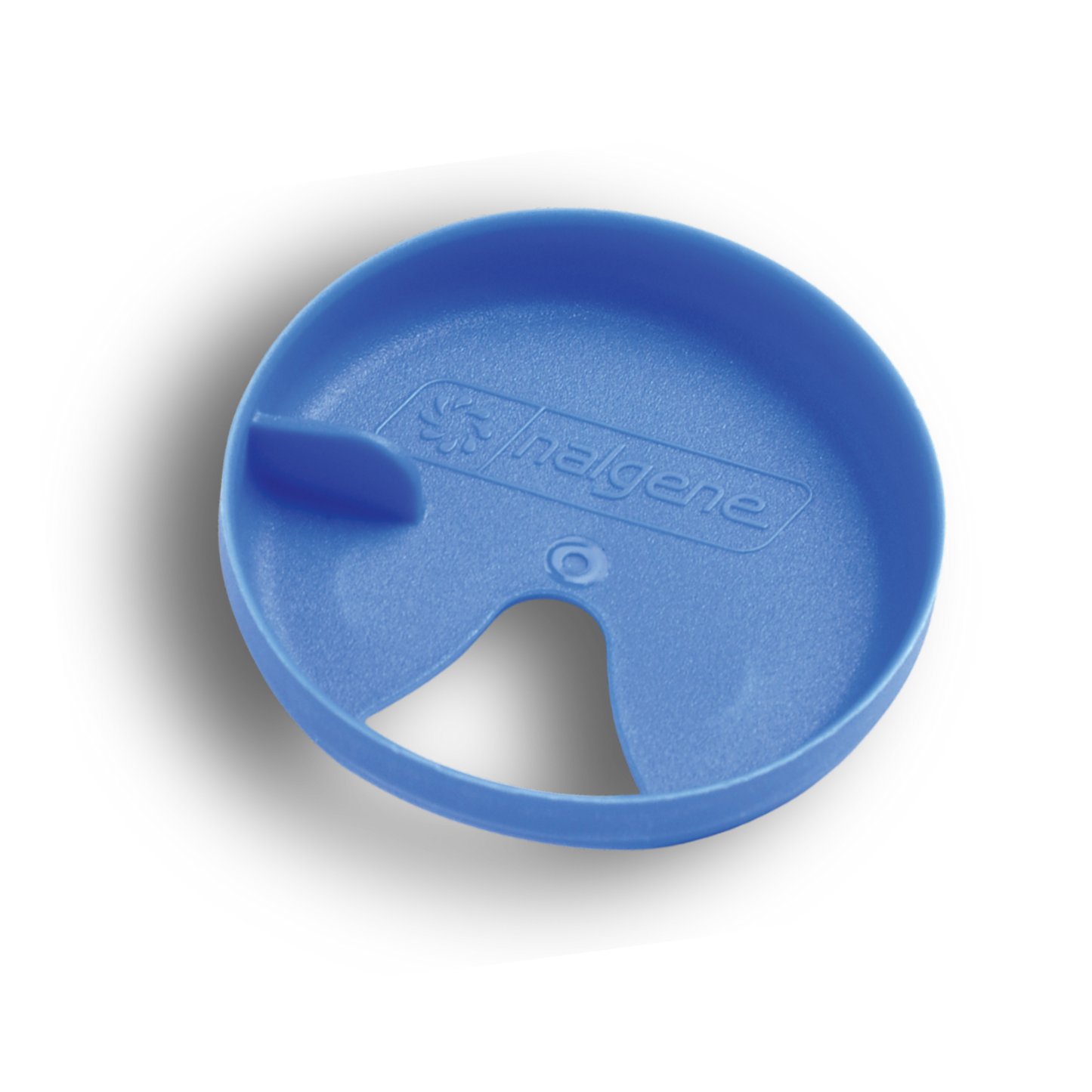 Nalgene Easy Sipper