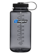 Nalgene 32oz Wide Mouth Sustain Water Bottle