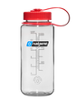 Gourde Nalgene grand goulot de 47 cl