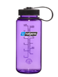 Gourde Nalgene grand goulot de 47 cl