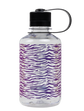 16oz Narrow Mouth Bottle