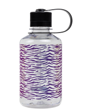 Load image into Gallery viewer, Nalgene 16oz Narrow Mouth Sustain Water Bottle
