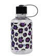 16oz Narrow Mouth Bottle