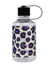 Load image into Gallery viewer, Nalgene 16oz Narrow Mouth Sustain Water Bottle
