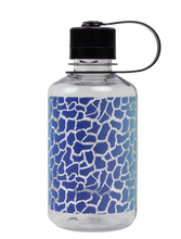 Load image into Gallery viewer, Nalgene 16oz Narrow Mouth Sustain Water Bottle
