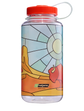 Nalgene 32oz Wide Mouth Sustain Water Bottle