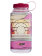 Nalgene 32oz Wide Mouth Sustain Water Bottle