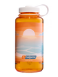 Nalgene 32oz Wide Mouth Sustain Water Bottle