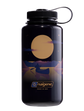 Nalgene 32oz Wide Mouth Sustain Water Bottle