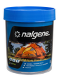 32oz Storage Jar - Blue