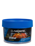 16oz Storage Jar - Blue