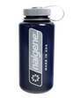 Nalgene 32oz Wide Mouth Sustain Water Bottle
