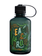 16oz Narrow Mouth Water Bottle - Wild Expressions Series