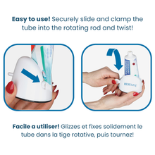 Load image into Gallery viewer, Tube Squeezer
