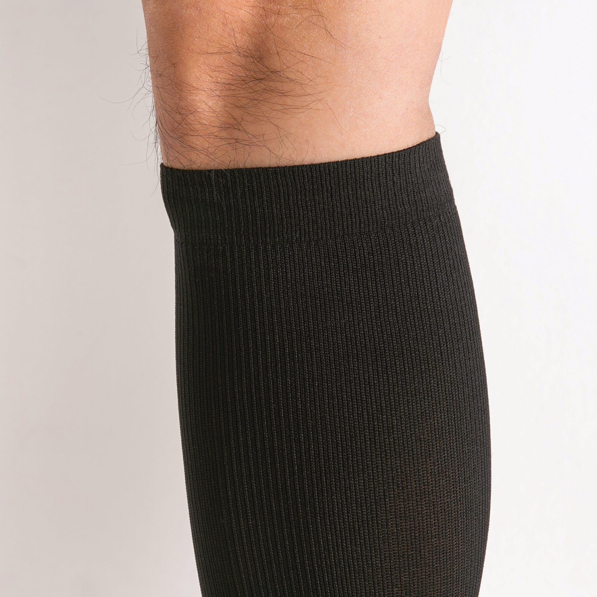 Lot De Chaussettes Compression En Laine Mérinos – Pour Homme Et Femme, Confort Thermorégulateur