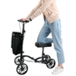 Knee Rollator
