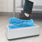 Automatic Shoe Cover Dispenser