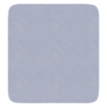 Load image into Gallery viewer, BIOS Living Reusable Underpad
