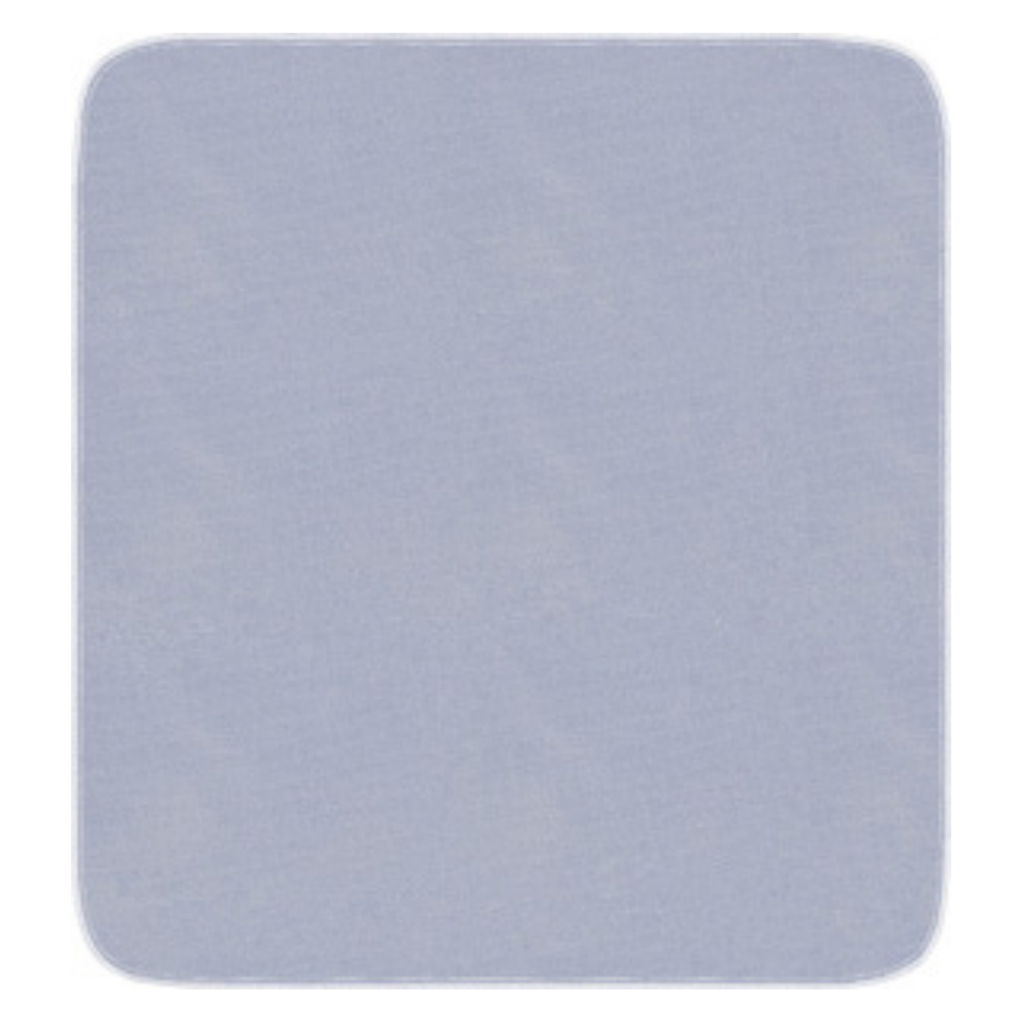 BIOS Living Reusable Underpad