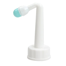 Load image into Gallery viewer, Portable Bidet with acute angle nozzle
