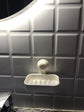 SOAP SHELF in use