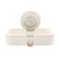 SOAP SHELF back