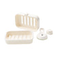 SOAP SHELF parts