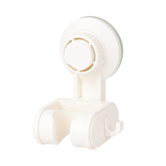 Adjustable Shower Head Bracket
