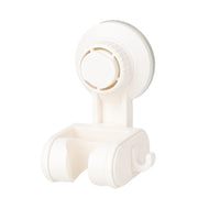 Adjustable Shower Head Bracket