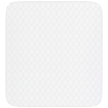 Load image into Gallery viewer, BIOS Living Reusable Underpad
