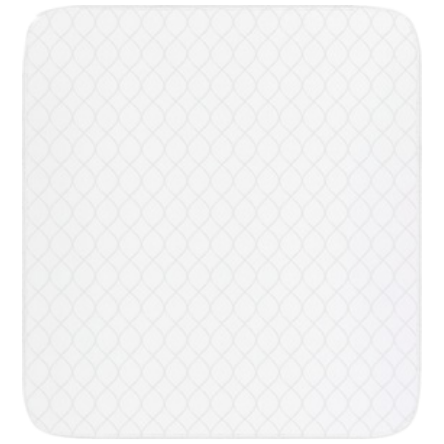 BIOS Living Reusable Underpad