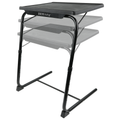 Multipurpose TV Tray
