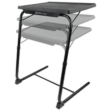 Charger l&#39;image dans la galerie, Plateau polyvalent pour téléviseur
