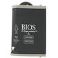 Brassard de rechange de taille ajustable - 3MS1-4Y