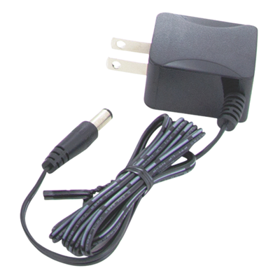Blood Pressure Monitor A/C Adapter for BD270
