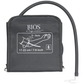 Replacement Cuffs for BD410