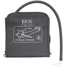 Load image into Gallery viewer, Replacement Cuffs for BD410
