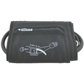 Replacement Cuffs for 3AL1-3E