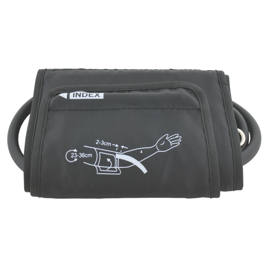 Replacement Cuff for BP Machine