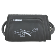 Replacement Cuffs for BD201, BD230, BD240, BD245, BD252, BD290, BD323, BD313, BD351, BD353 and BD354