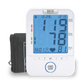 Blood Pressure Monitor Device – Easy Read