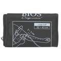 Brassards de rechange - BD204, BD209